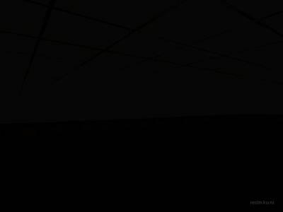 cs_abandonedoffice thumb 18