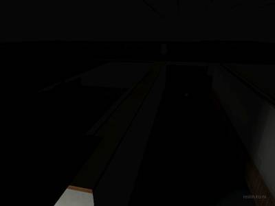 cs_abandonedoffice thumb 29