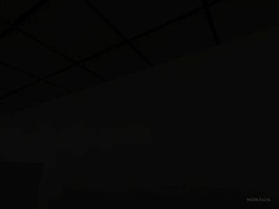 cs_abandonedoffice thumb 12