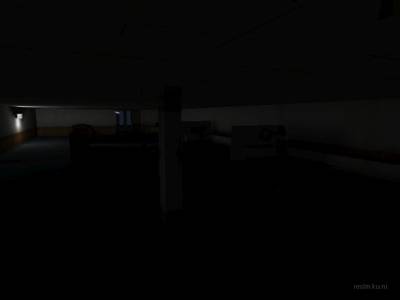cs_abandonedoffice thumb 27