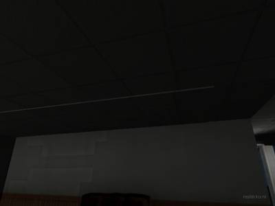 cs_abandonedoffice thumb 7