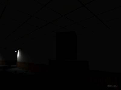 cs_abandonedoffice thumb 17