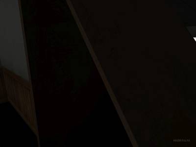 cs_abandonedoffice thumb 34