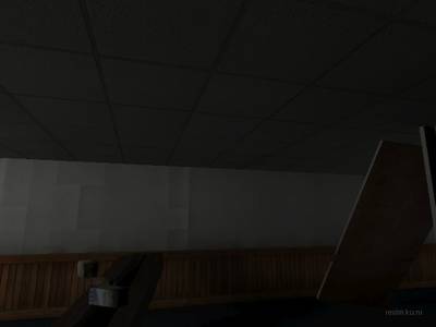 cs_abandonedoffice thumb 36