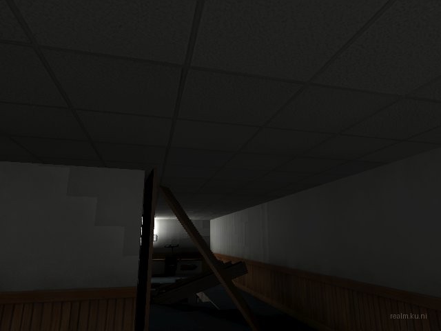 cs_abandonedoffice_dl for css screenshot