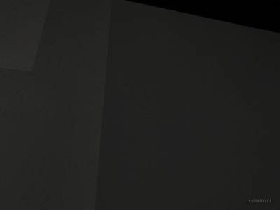 cs_abandonedoffice_dl thumb 37