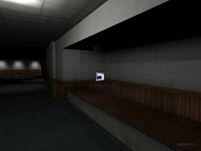 cs_abandonedoffice_dl thumb 38