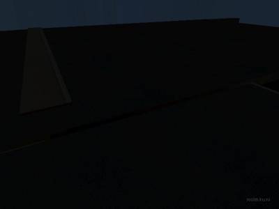 cs_abandonedoffice_dl thumb 33