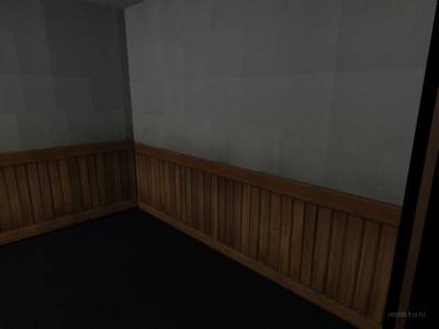 cs_abandonedoffice_dl thumb 20