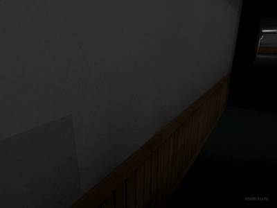cs_abandonedoffice_dl thumb 3