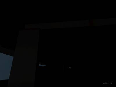 cs_abandonedoffice_dl thumb 26