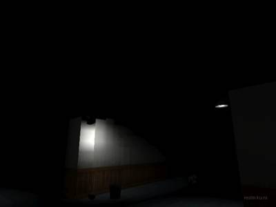 cs_abandonedoffice_dl thumb 18