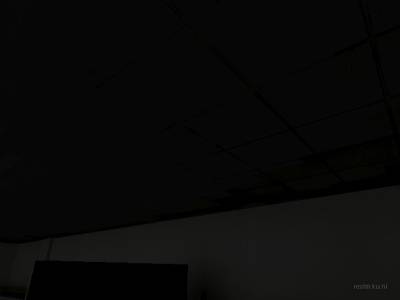 cs_abandonedoffice_dl thumb 32