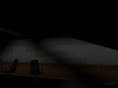 cs_abandonedoffice_dl thumb 31