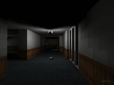 cs_abandonedoffice_dl thumb 6