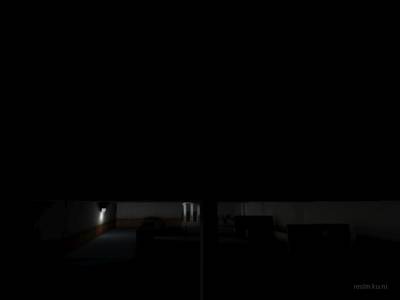 cs_abandonedoffice_dl thumb 22