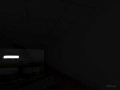 cs_abandonedoffice_dl thumb 24
