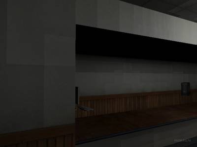 cs_abandonedoffice_dl thumb 36
