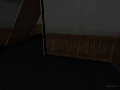 cs_abandonedoffice_dl thumb 2