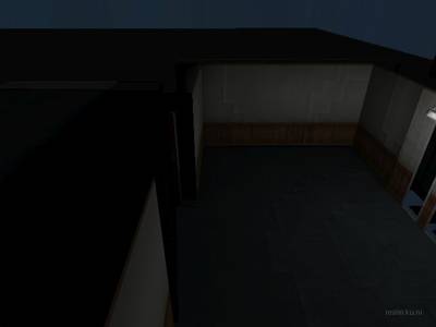 cs_abandonedoffice_dl thumb 11