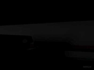 cs_abandonedoffice_dl thumb 40