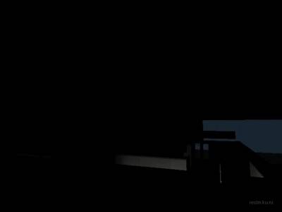 cs_abandonedoffice_dl thumb 34