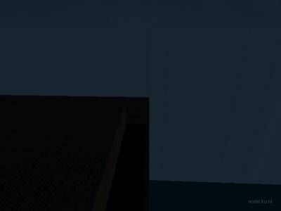 cs_abandonedoffice_dl thumb 10