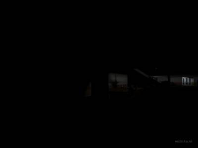 cs_abandonedoffice_dl thumb 7