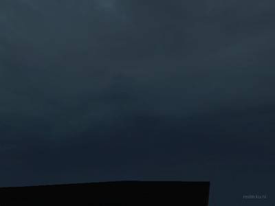 cs_abandonedoffice_dl thumb 30
