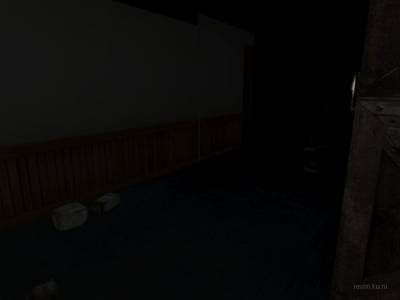 cs_abandonedoffice_dl thumb 8