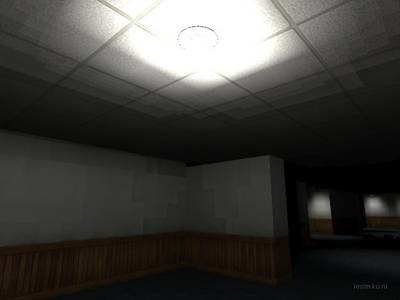 cs_abandonedoffice_dl thumb 4