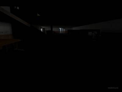 cs_abandonedoffice_dl thumb 17