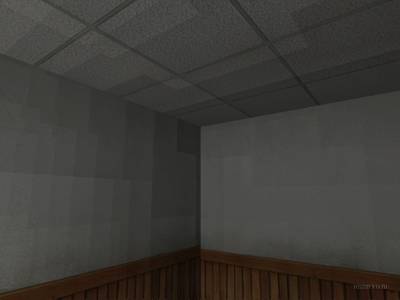 cs_abandonedoffice_dl thumb 5