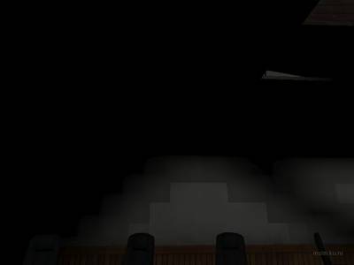 cs_abandonedoffice_dl thumb 39