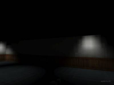 cs_abandonedoffice_dl thumb 41