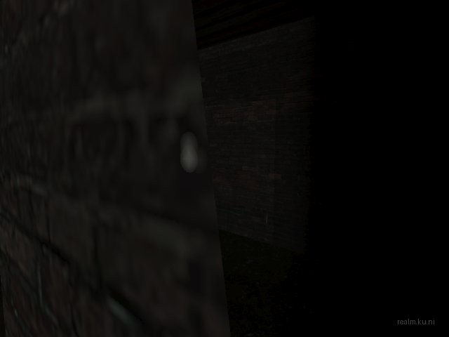 cs_abattoir for css screenshot