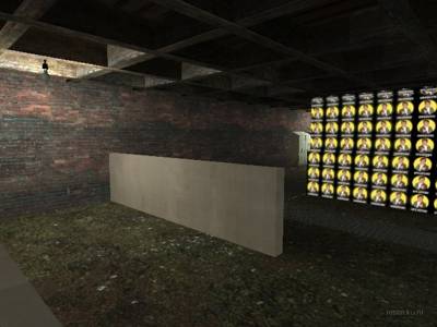 cs_abattoir thumb 20