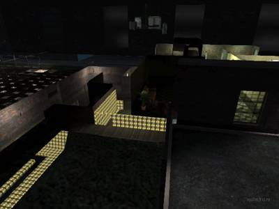 cs_abattoir thumb 5