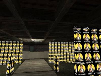 cs_abattoir thumb 4