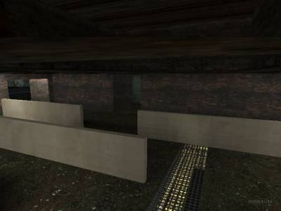 cs_abattoir thumb 3