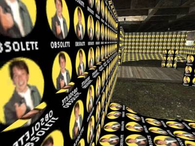cs_abattoir thumb 11