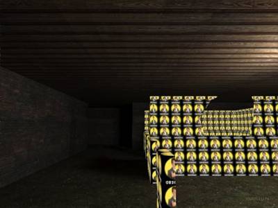 cs_abattoir thumb 10
