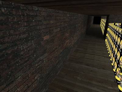 cs_abattoir thumb 19