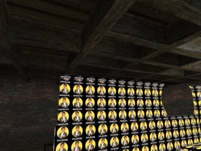 cs_abattoir thumb 14
