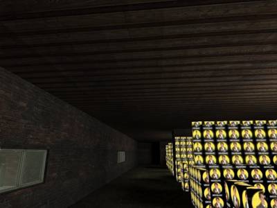 cs_abattoir thumb 8