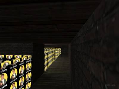 cs_abattoir thumb 18