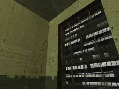 cs_abattoir thumb 12