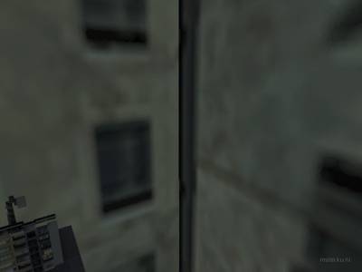 cs_abattoir thumb 6