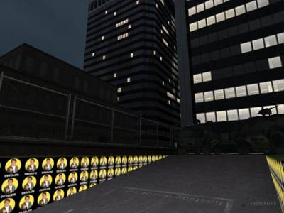 cs_abattoir thumb 22