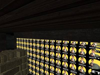 cs_abattoir thumb 13